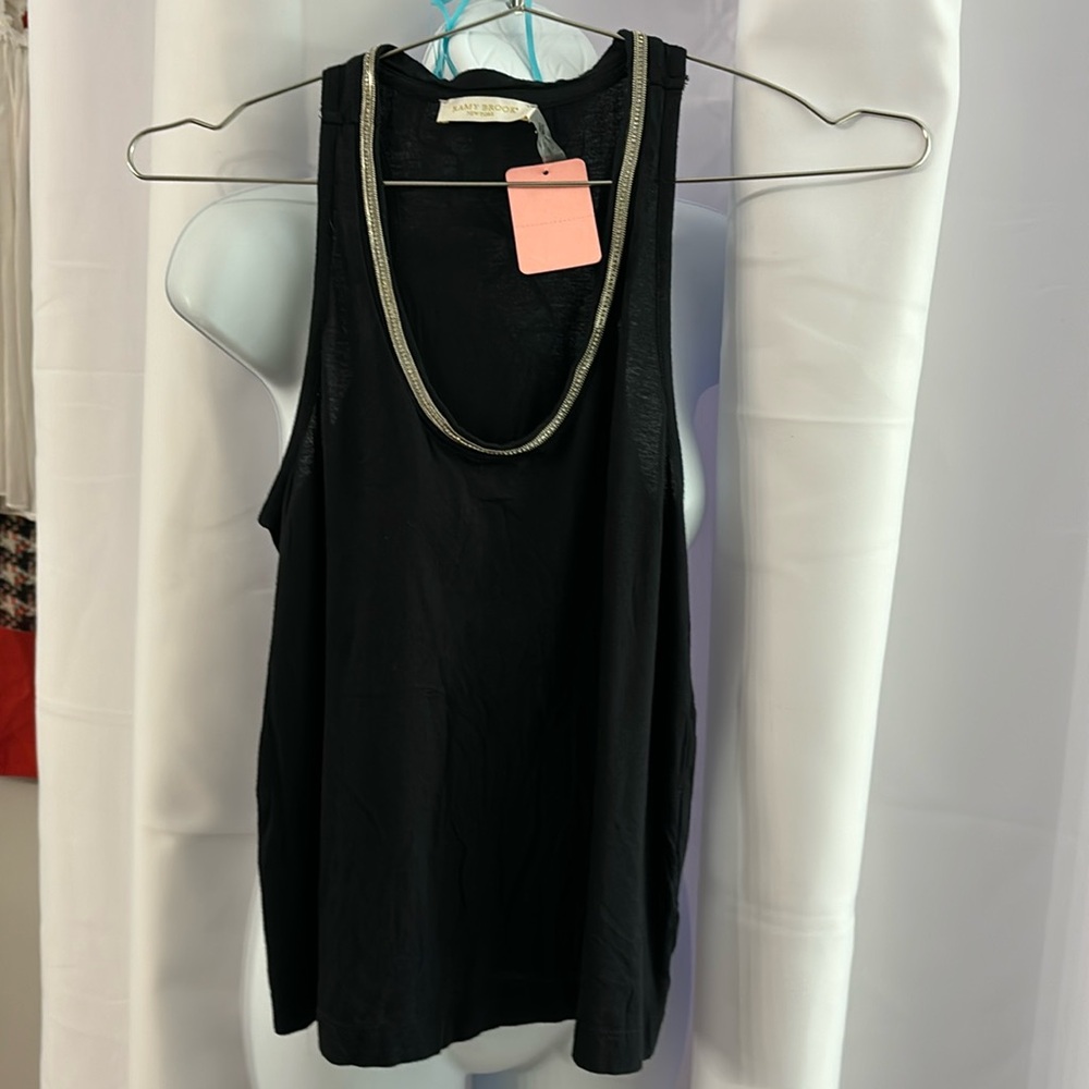 Ramy Brook tank xs
